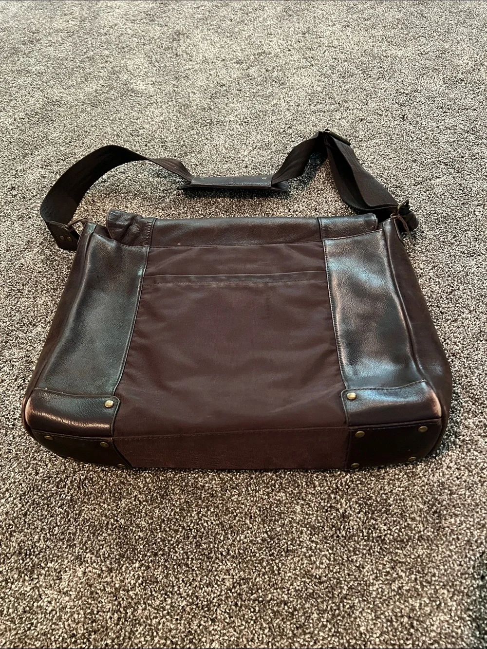 solo men’s classic